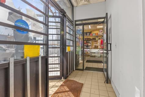 1108-1120 E Lake Street Minneapolis MN 55407