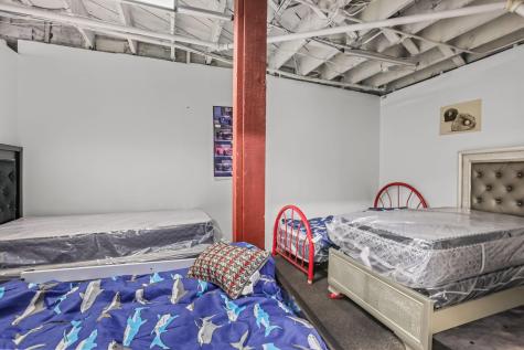 1108-1120 E Lake Street Minneapolis MN 55407