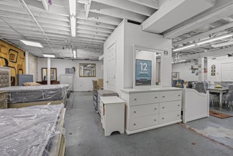 1108-1120 E Lake Street Minneapolis MN 55407