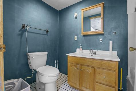 1108-1120 E Lake Street Minneapolis MN 55407