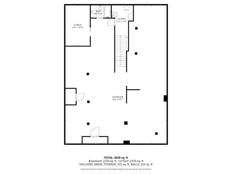 1108-1120 E Lake Street Minneapolis MN 55407
