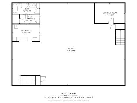 1108-1120 E Lake Street Minneapolis MN 55407