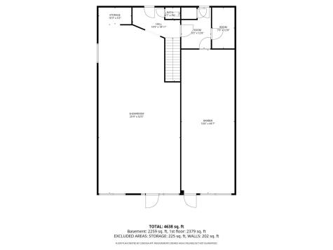 1108-1120 E Lake Street Minneapolis MN 55407