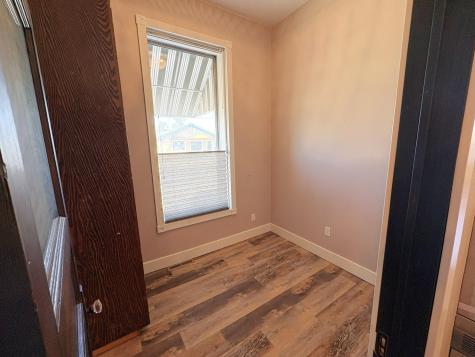 104 Cedar Avenue E Pillager MN 56473
