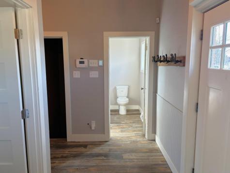 104 Cedar Avenue E Pillager MN 56473