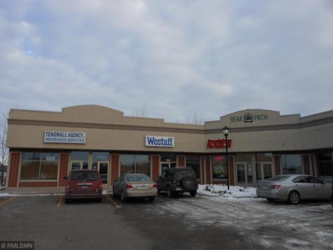 2211 S 1st Street Willmar MN 56201