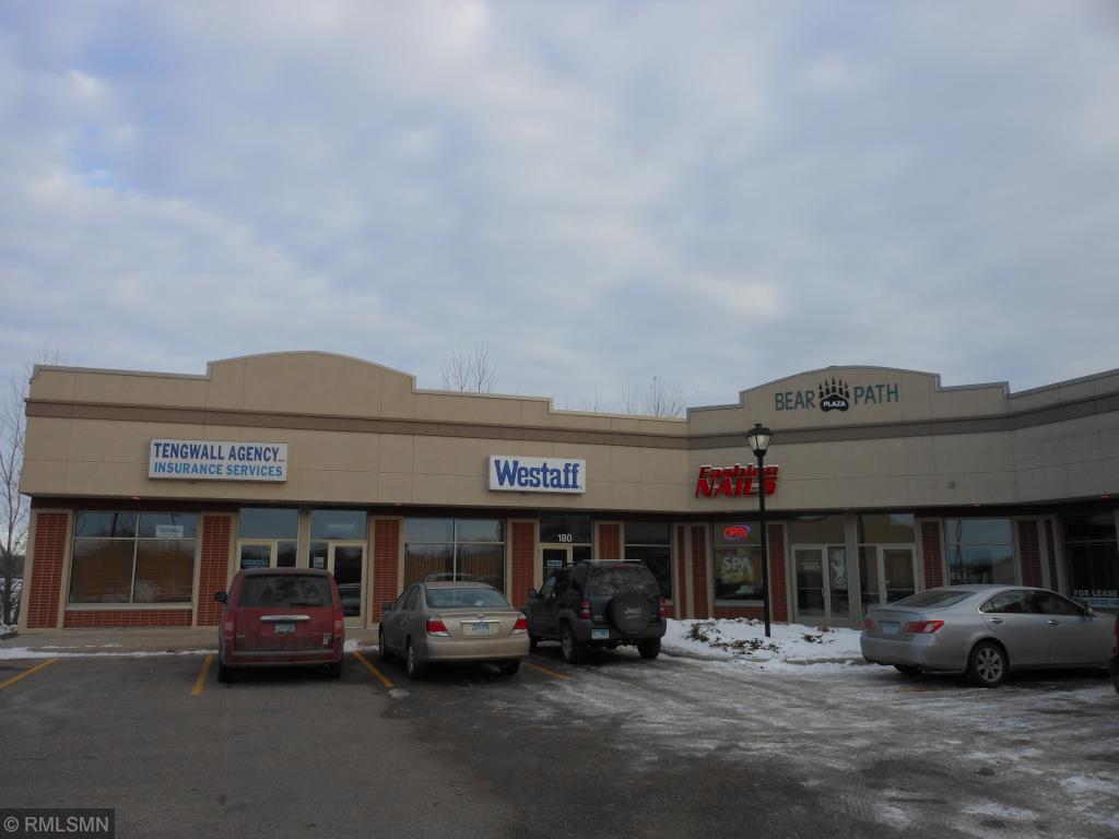 2211 S 1st Street Willmar MN 56201