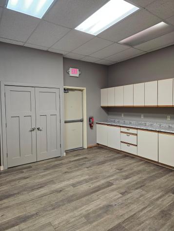 2211 S 1st Street Willmar MN 56201