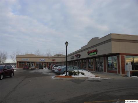 2211 S 1st Street Willmar MN 56201