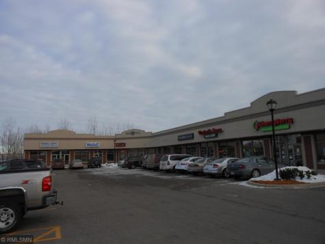 2211 S 1st Street Willmar MN 56201