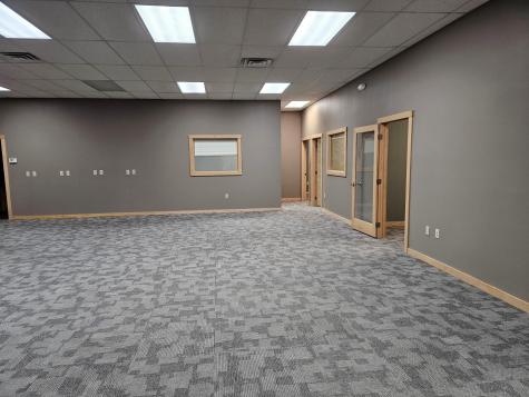 2211 S 1st Street Willmar MN 56201