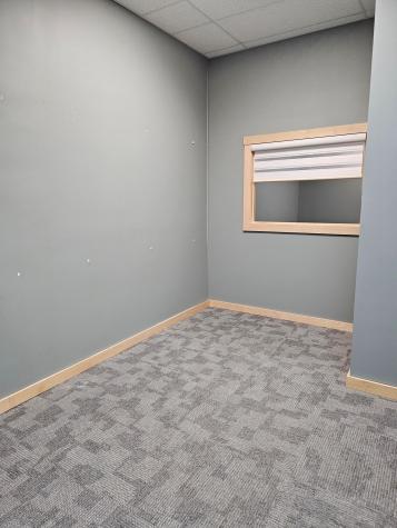 2211 S 1st Street Willmar MN 56201