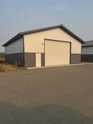 25174 County Highway 6 Detroit Lakes MN 56501