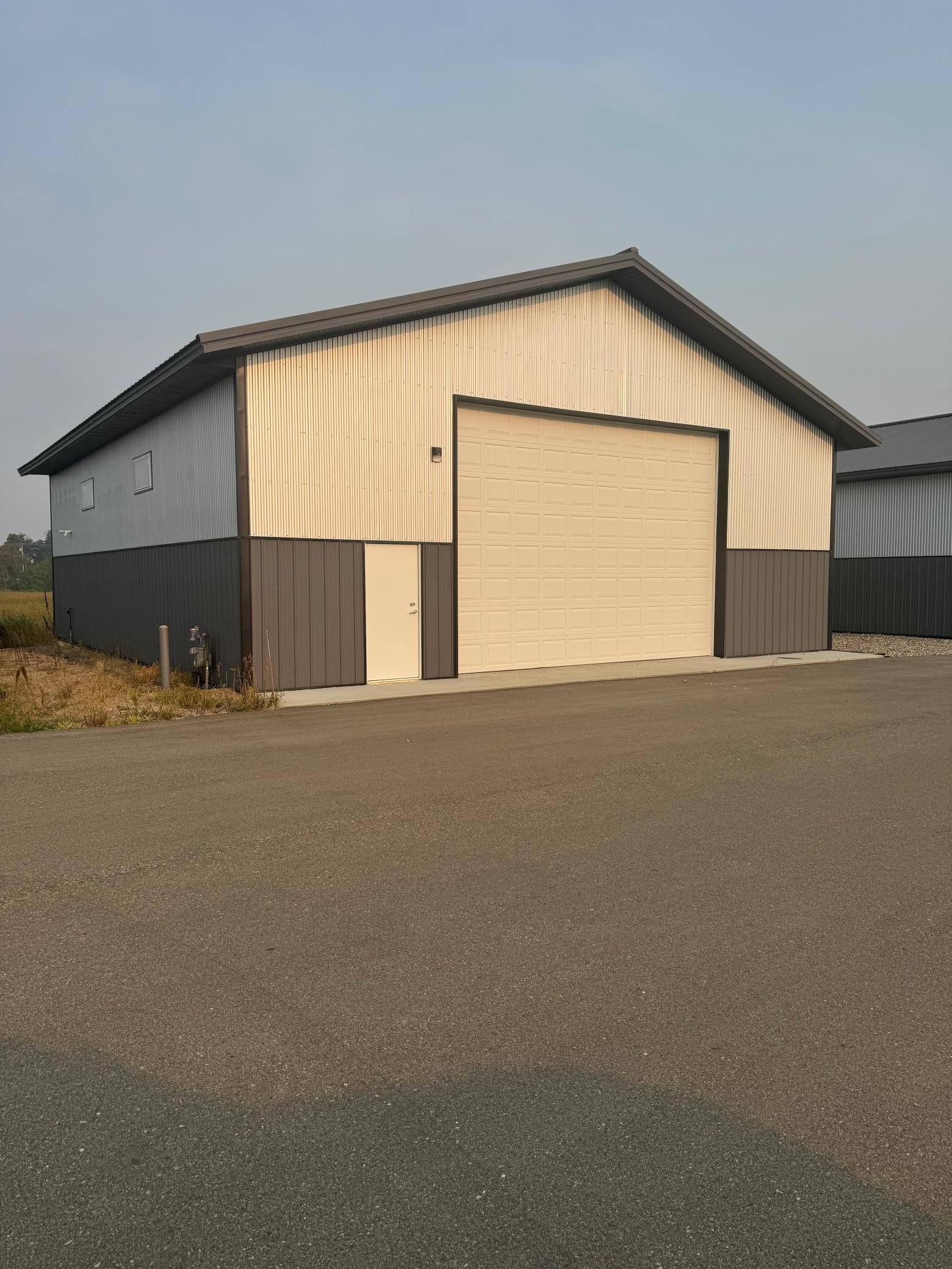 25174 County Highway 6 Detroit Lakes MN 56501