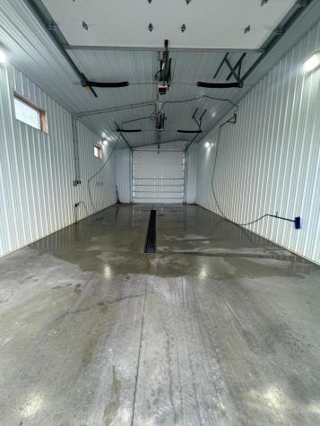 25174 County Highway 6 Detroit Lakes MN 56501