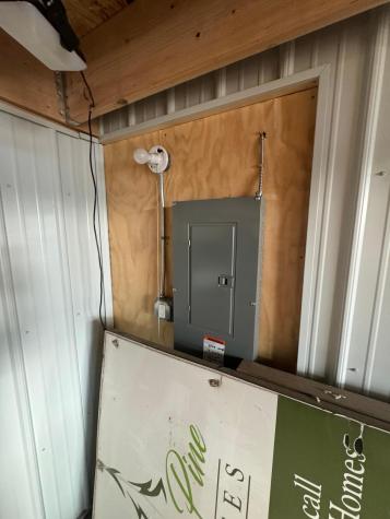 25174 County Highway 6 Detroit Lakes MN 56501