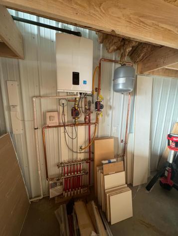 25174 County Highway 6 Detroit Lakes MN 56501