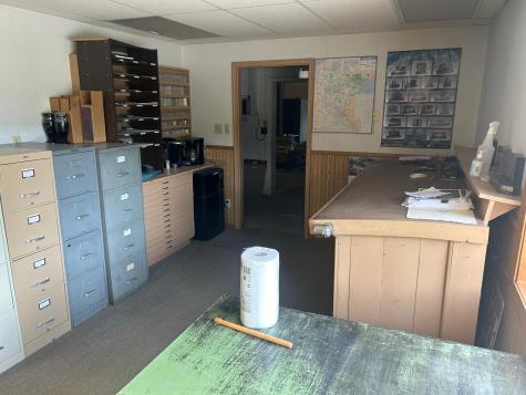 711 E Main Street Melrose MN 56352