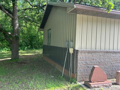 711 E Main Street Melrose MN 56352