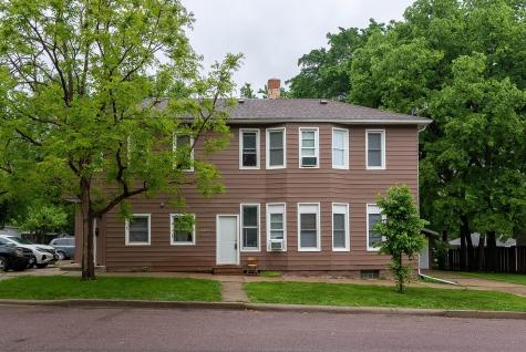 429 Pine Street Saint Peter MN 56082
