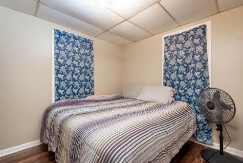 429 Pine Street Saint Peter MN 56082