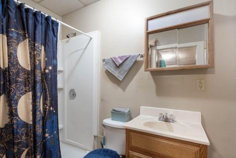 429 Pine Street Saint Peter MN 56082