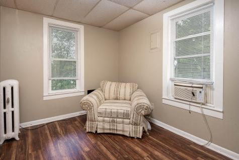 429 Pine Street Saint Peter MN 56082