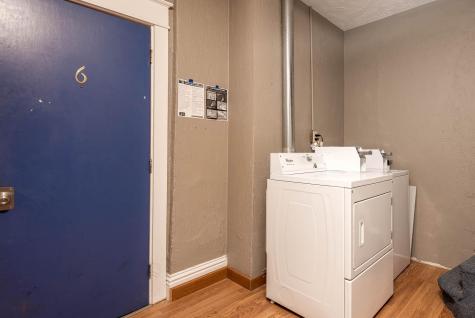 429 Pine Street Saint Peter MN 56082