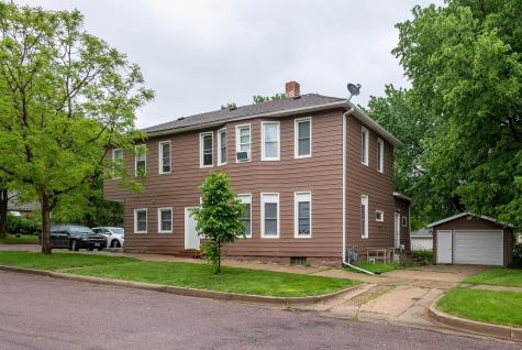 429 Pine Street Saint Peter MN 56082