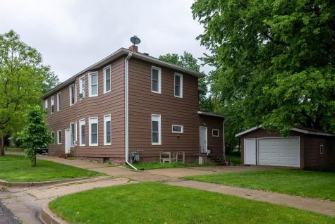 429 Pine Street Saint Peter MN 56082