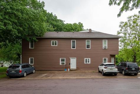 429 Pine Street Saint Peter MN 56082