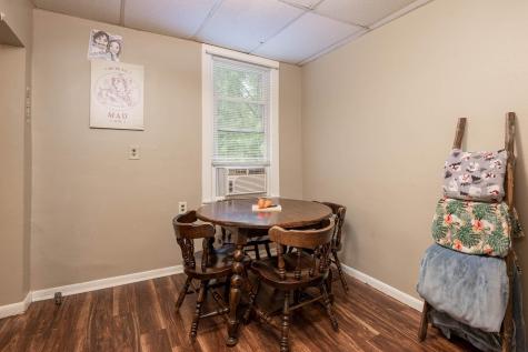 429 Pine Street Saint Peter MN 56082