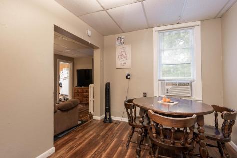 429 Pine Street Saint Peter MN 56082