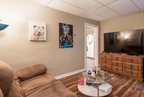 429 Pine Street Saint Peter MN 56082