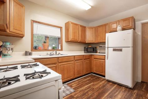 429 Pine Street Saint Peter MN 56082