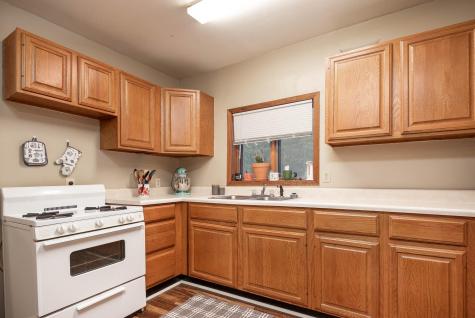 429 Pine Street Saint Peter MN 56082