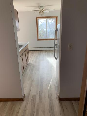 4001 Mavelle Drive Edina MN 55435