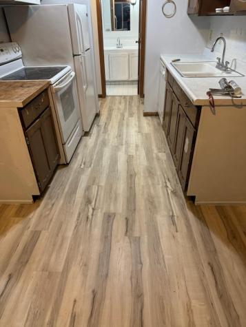 4001 Mavelle Drive Edina MN 55435