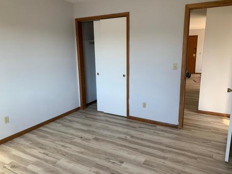 4001 Mavelle Drive Edina MN 55435