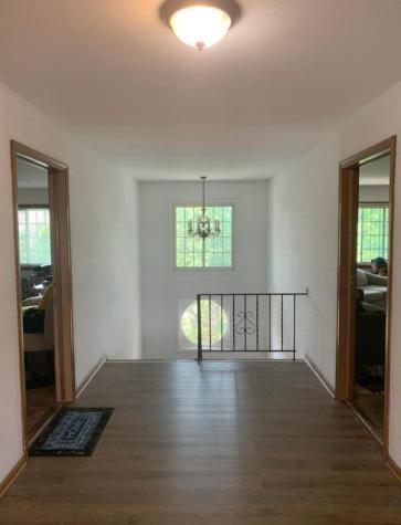 4001 Mavelle Drive Edina MN 55435