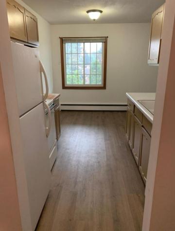 4001 Mavelle Drive Edina MN 55435