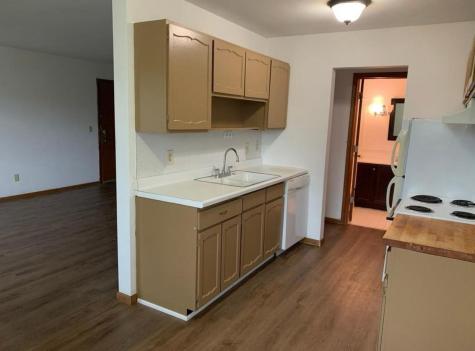 4001 Mavelle Drive Edina MN 55435