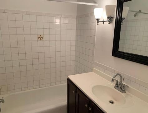 4001 Mavelle Drive Edina MN 55435