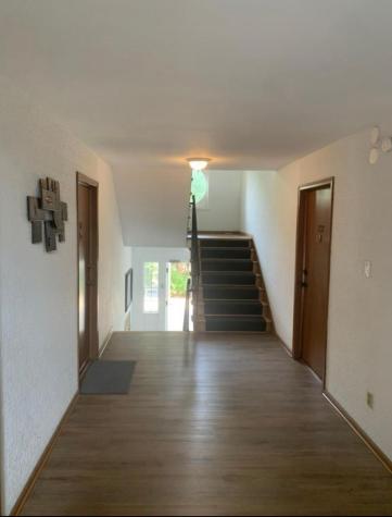 4001 Mavelle Drive Edina MN 55435