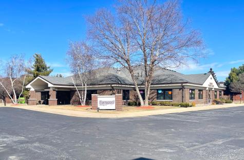 4200 Egan Drive Savage MN 55378