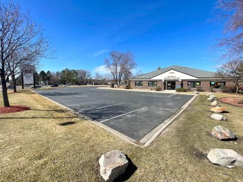 4200 Egan Drive Savage MN 55378