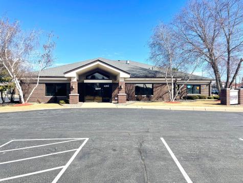 4200 Egan Drive Savage MN 55378