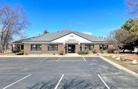 4200 Egan Drive Savage MN 55378