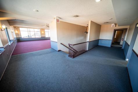 100 Sibley Street Hastings MN 55033