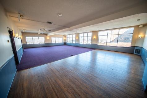 100 Sibley Street Hastings MN 55033
